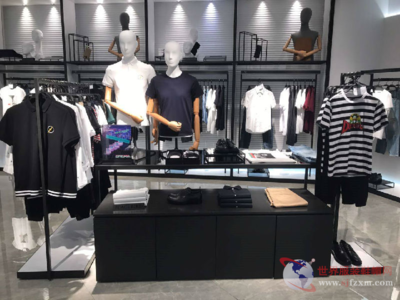 太平鳥(niǎo)與天貓達(dá)成新零售戰(zhàn)略合作 雄心勃勃欲超越海瀾之家，領(lǐng)跑鞋帽零售