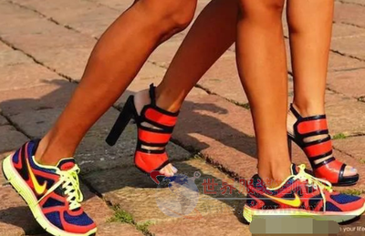 巴西鞋類(lèi)及服裝零售額下滑5%，行業(yè)面臨多重挑戰(zhàn)