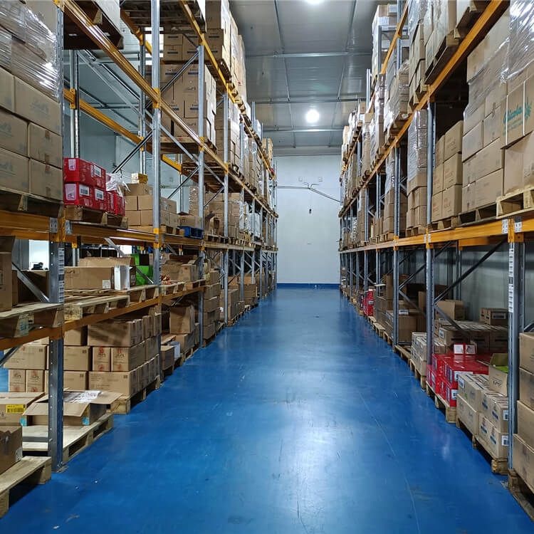 寶時(shí)共享云倉(cāng) 上海電商鞋帽零售代發(fā)與第三方倉(cāng)儲(chǔ)物流服務(wù)解析