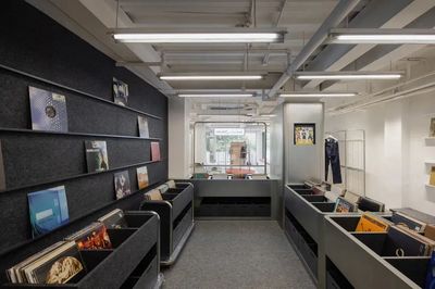 2021年箱包品牌營銷新趨勢 35個品牌創新策略全解析