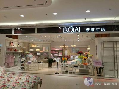 61家紡織服裝行業(yè)上市公司業(yè)績預(yù)喜，行業(yè)經(jīng)營呈現(xiàn)復(fù)蘇態(tài)勢