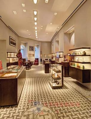 國際品牌加速布局印度市場 機遇與挑戰并存