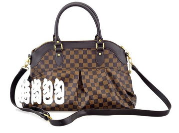 65元起高仿包包，廠家直銷大牌品質