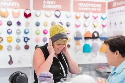 美國鞋帽零售業破產浪潮下的市場破局之道