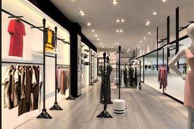 攜手吉美服裝店，共創箱包銷售新藍海——昆明西山區誠邀加盟