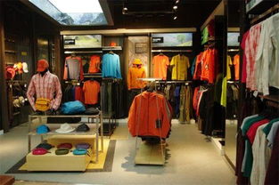 三夫戶外一季度凈利下滑617.53%，箱包銷售成生態圈挖掘新抓手