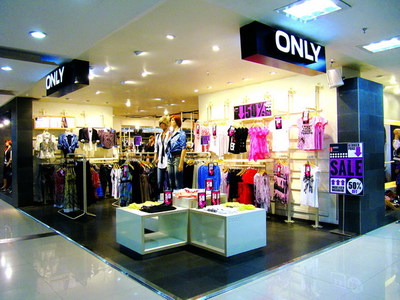 內蒙古零售市場大調查 百貨商場面臨洗牌，鞋帽零售如何破局