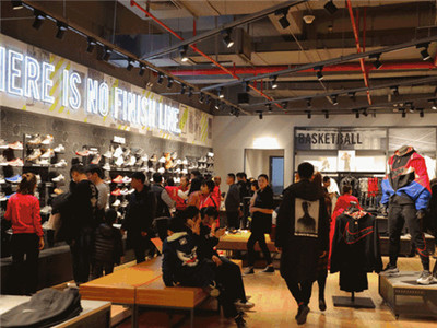 箱包銷售 解鎖財(cái)富翻倍的時(shí)尚金礦