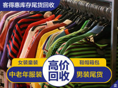 寧波舊木方回收與箱包銷售 資源循環(huán)利用與時(shí)尚產(chǎn)業(yè)的雙重機(jī)遇