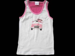 福州榮登貿(mào)易 專注鞋帽服飾零售與批發(fā)，打造多元化時(shí)尚生活