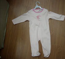 福州榮登貿(mào)易有限公司產(chǎn)品與服務(wù)介紹