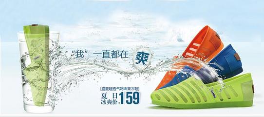 泉州貝瑞穎貿(mào)易 箱包領(lǐng)域的品質(zhì)與時(shí)尚之選