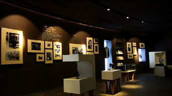 新零售新維度，創造羅蒙新時代——箱包銷售革新之路