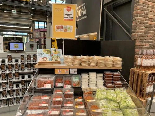 零售商如何挖掘并借鑒國外自有品牌箱包的成功之道