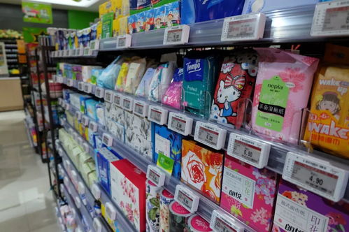 蘇果便利“智慧升級” 第四代門店引領本土便利店新零售實踐