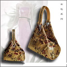 揚州鞋帽箱包購物指南 一站式服務與優質產品體驗